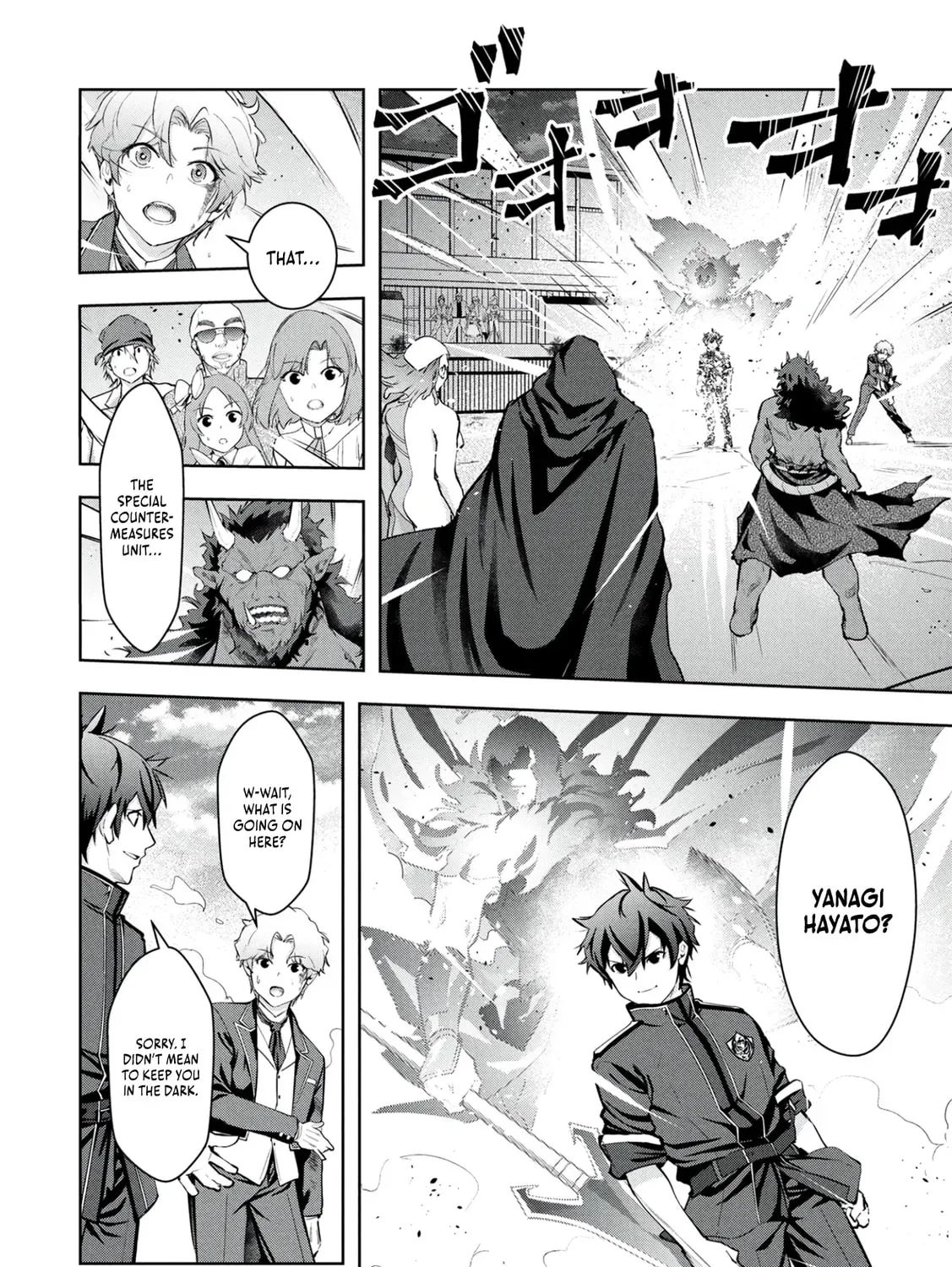 Chapter 23 — page 4
