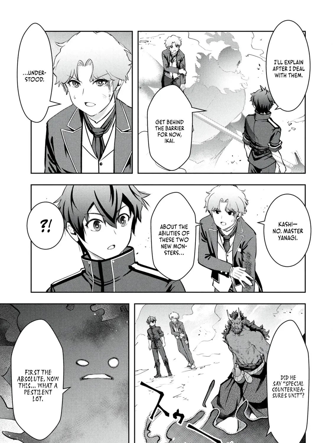 Chapter 23 — page 6