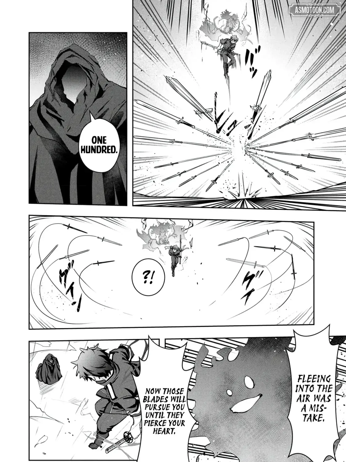 Chapter 24 — page 24