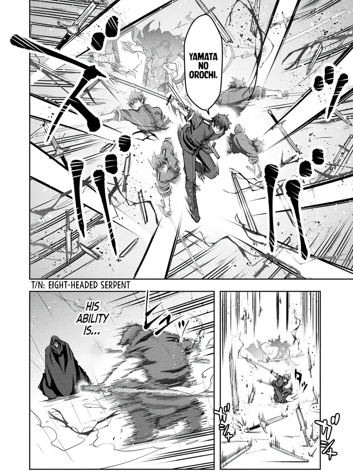 Chapter 24 — page 28