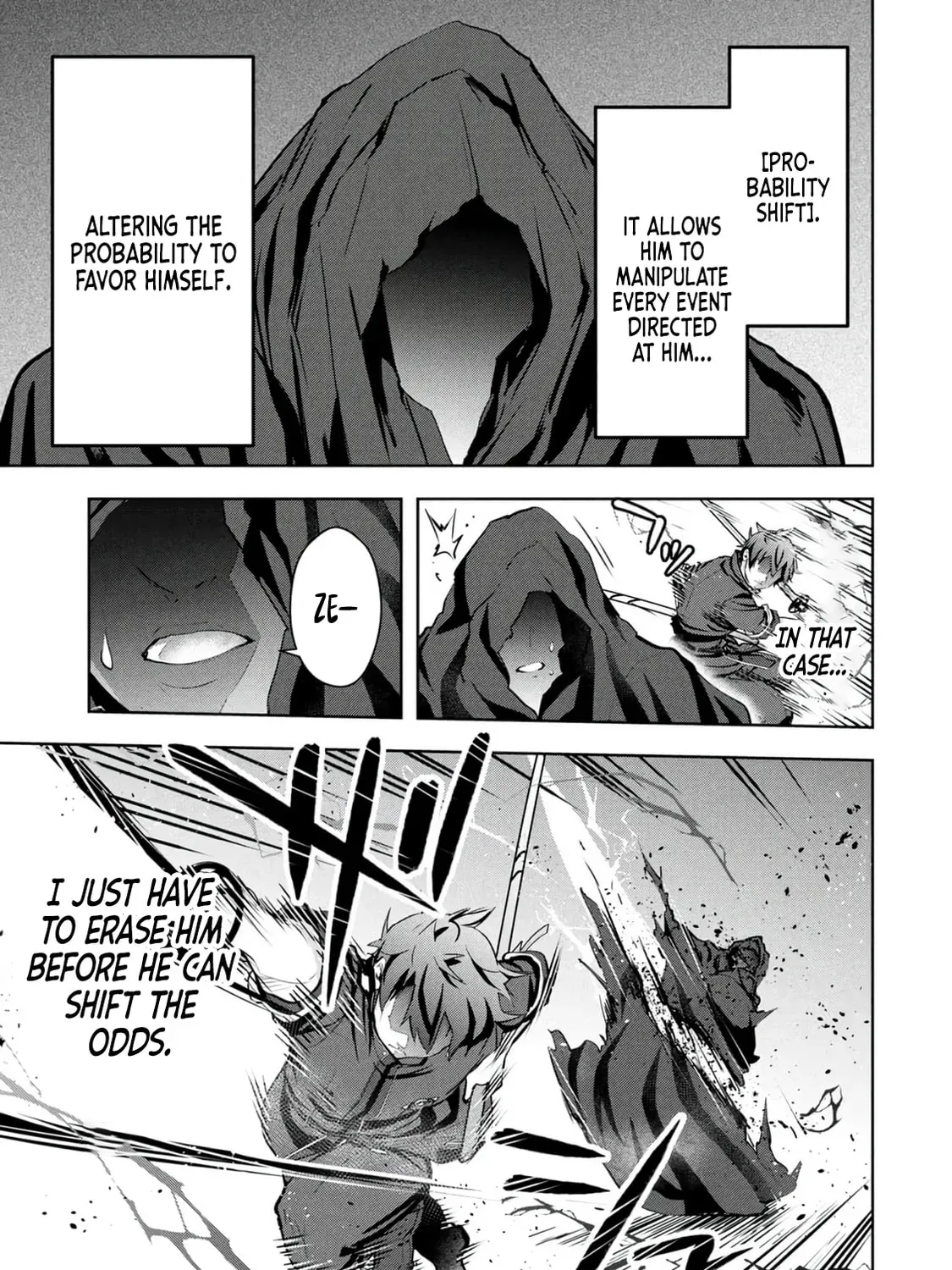 Chapter 24 — page 30