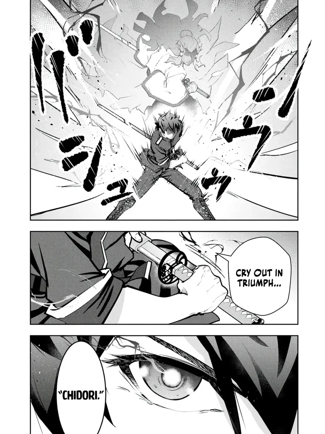 Chapter 24 — page 38