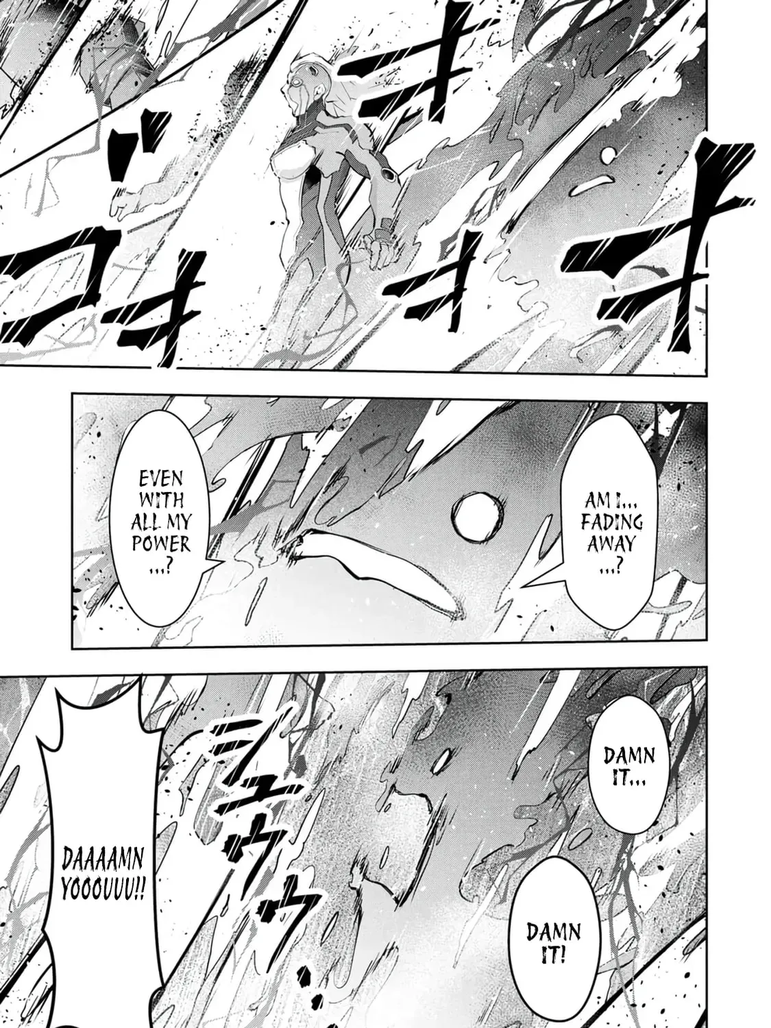 Chapter 24 — page 42