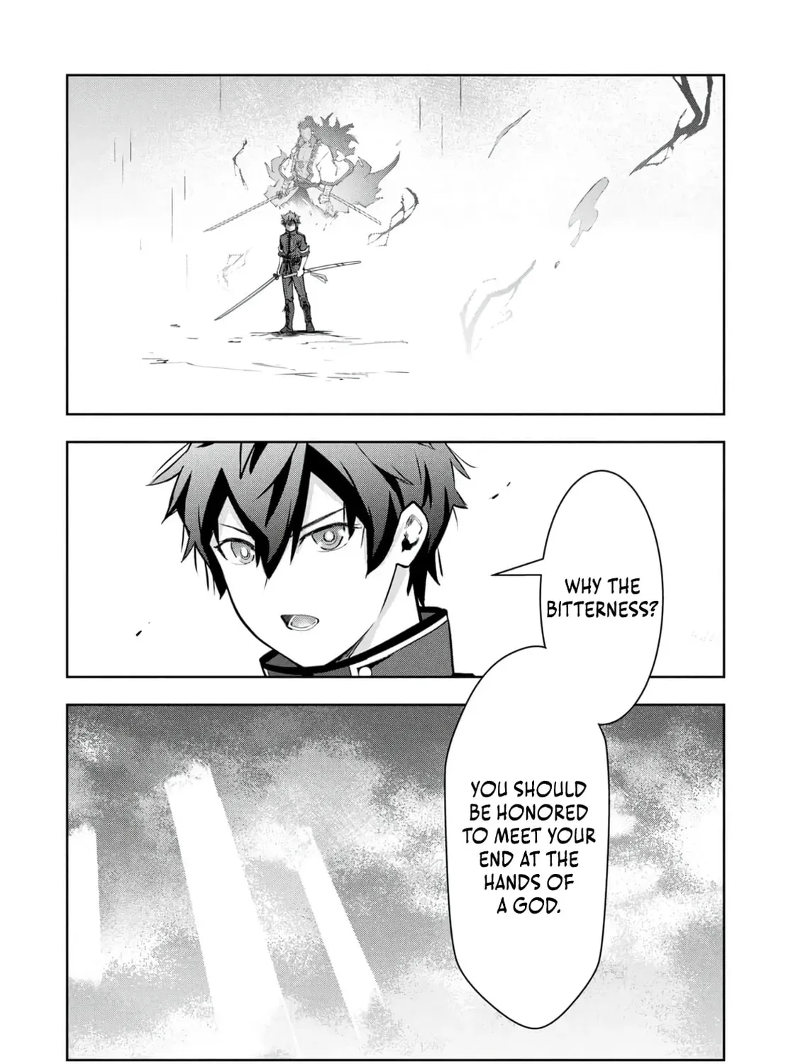 Chapter 24 — page 44