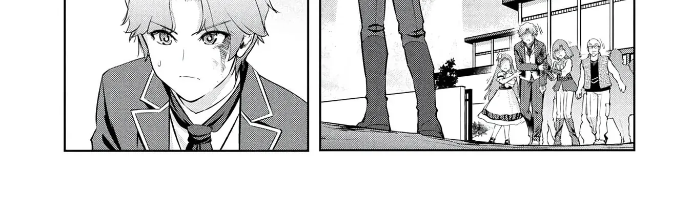 Chapter 25 — page 11