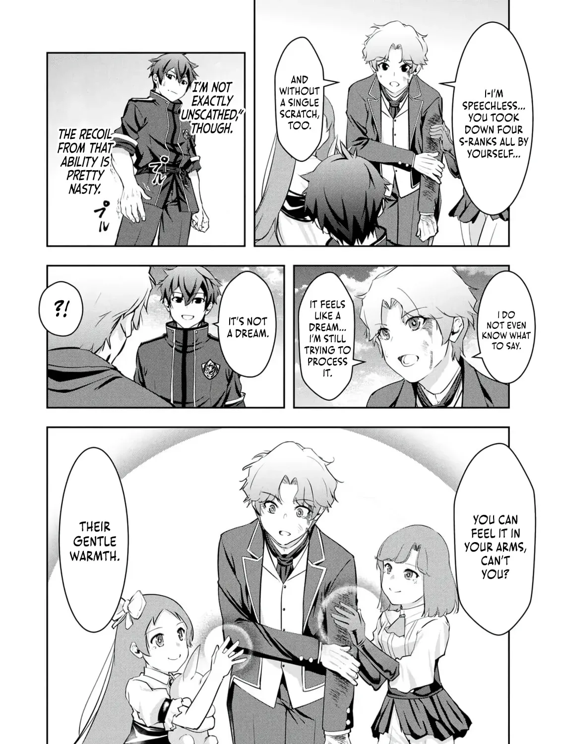 Chapter 25 — page 12