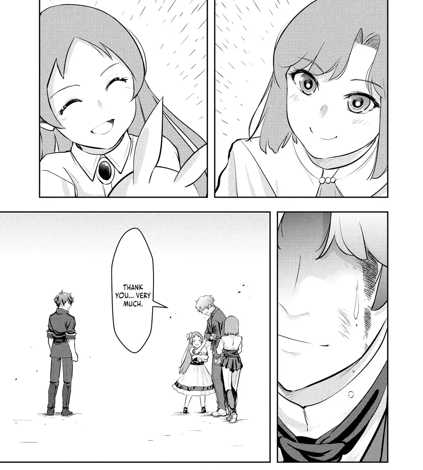 Chapter 25 — page 14