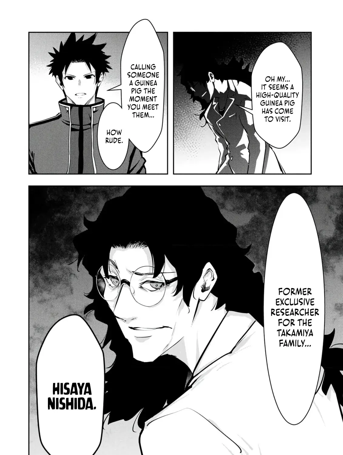 Chapter 25 — page 20