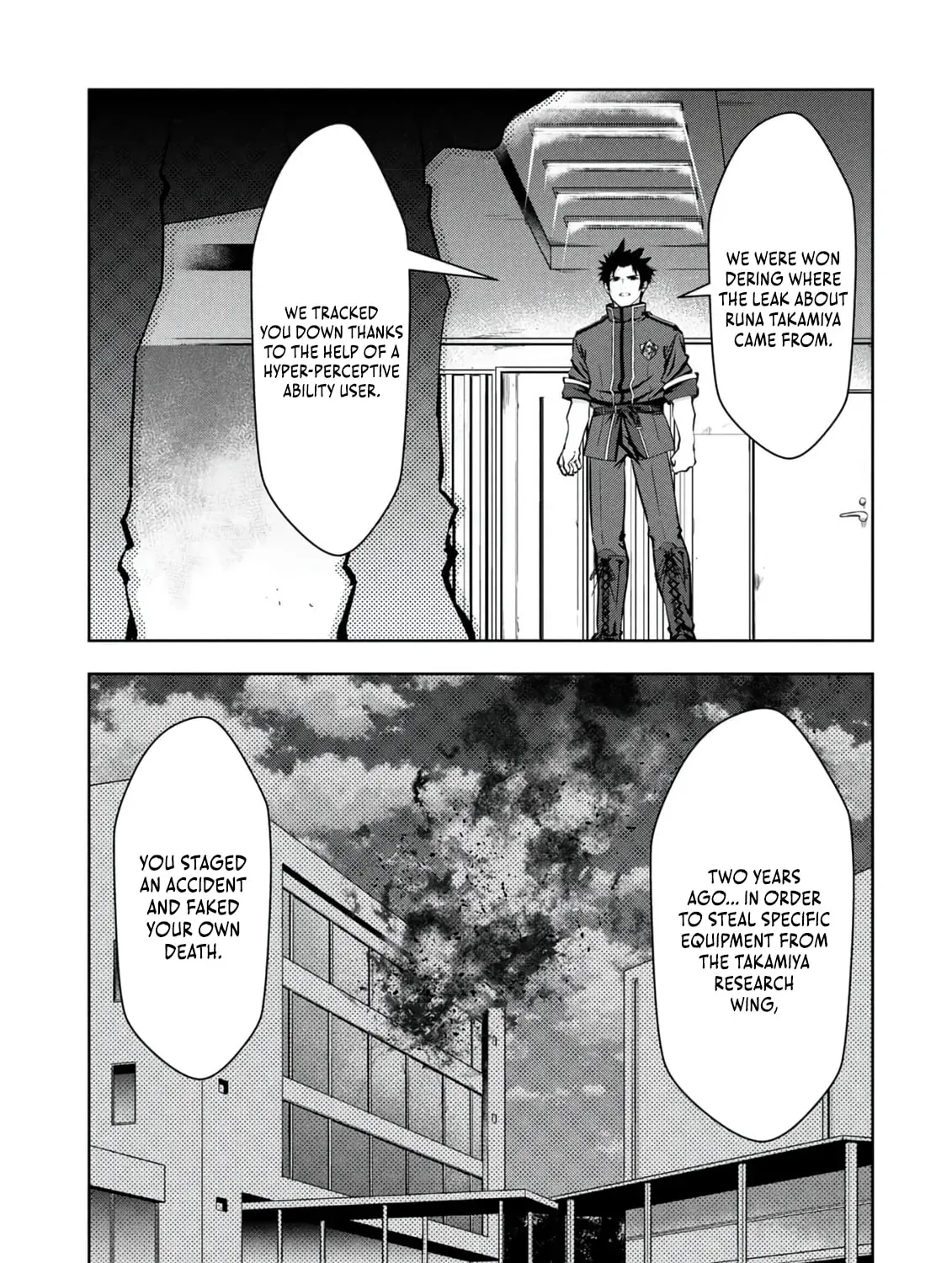Chapter 25 — page 22