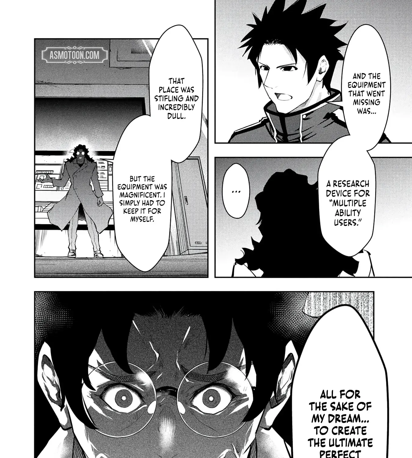 Chapter 25 — page 24