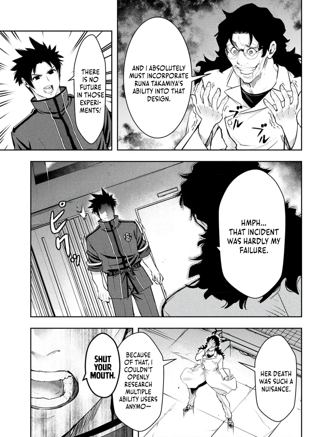 Chapter 25 — page 26