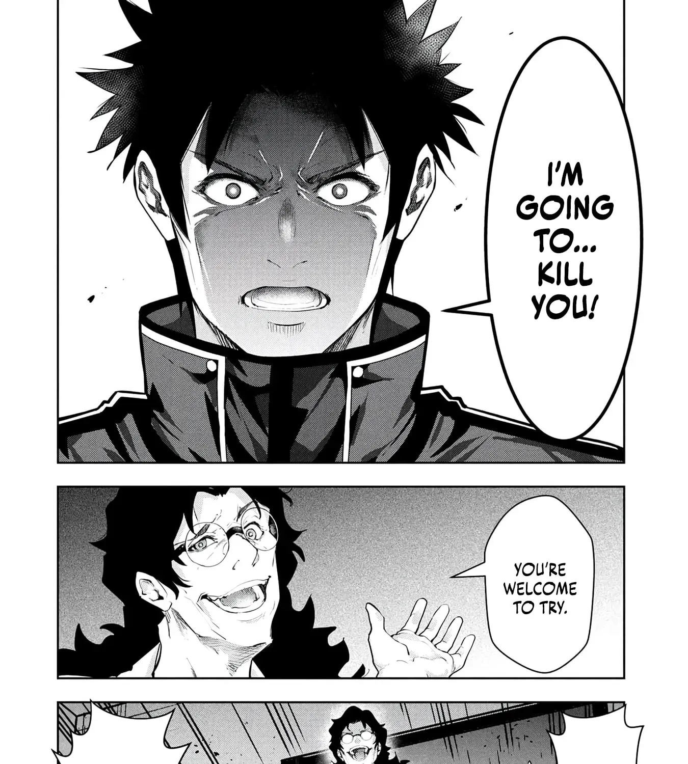Chapter 25 — page 28