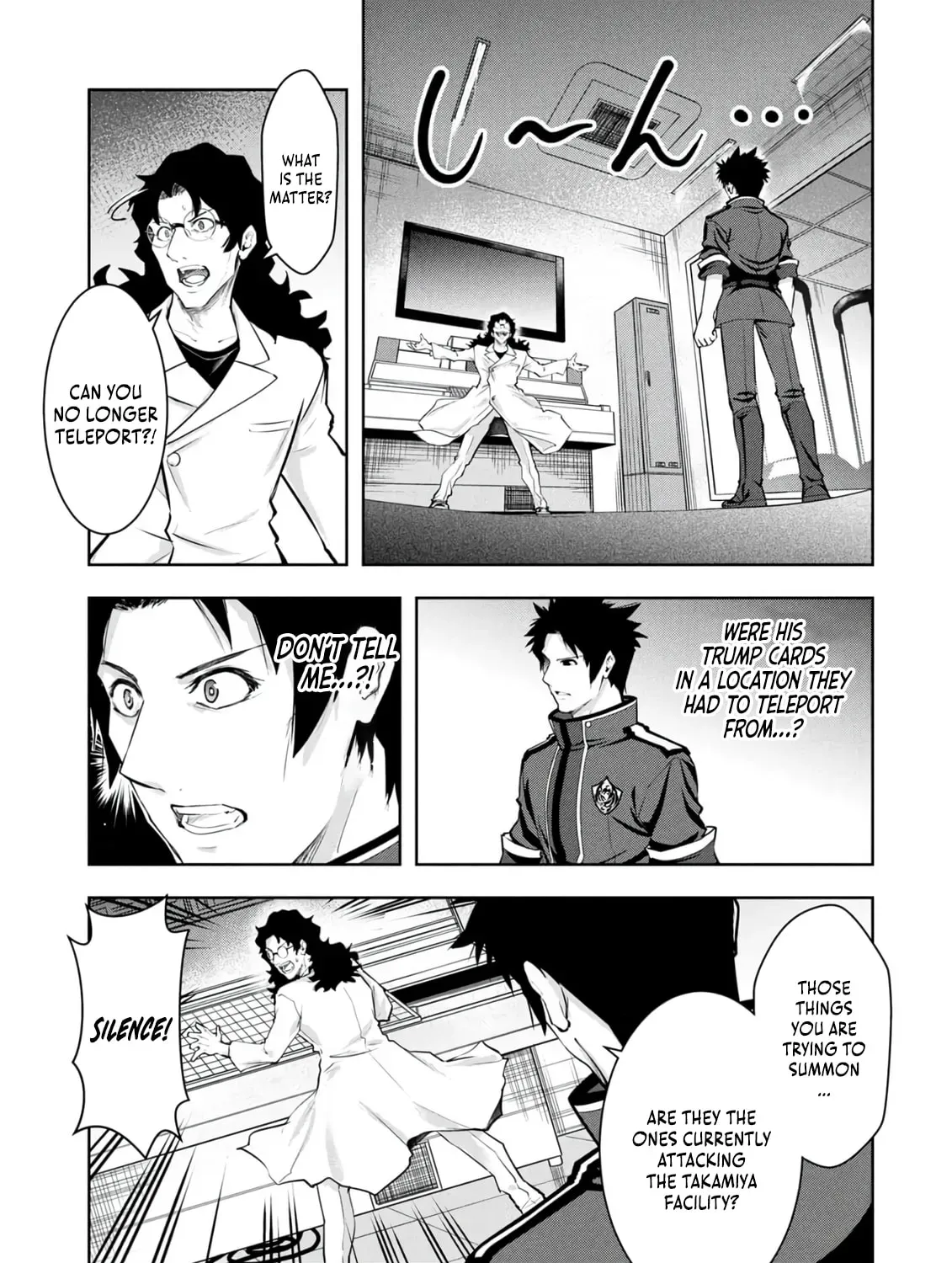 Chapter 25 — page 30