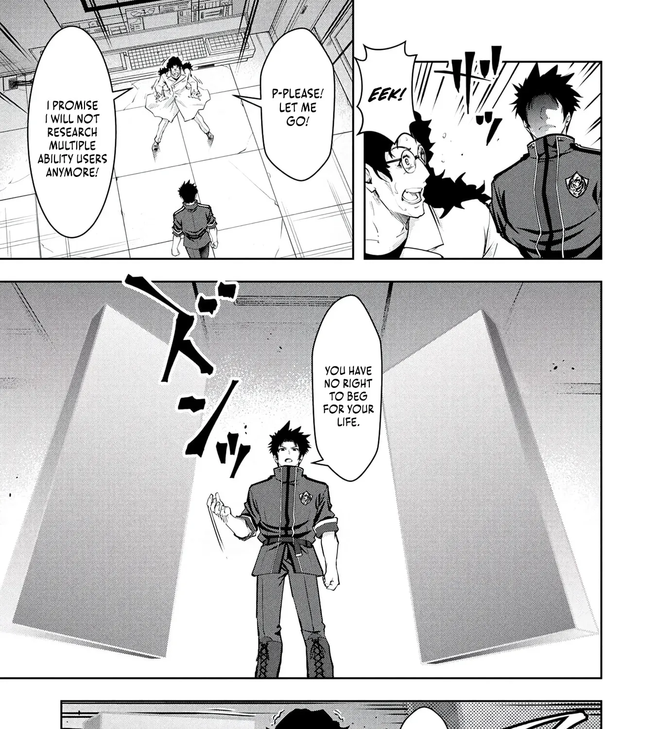 Chapter 25 — page 34