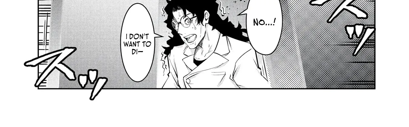 Chapter 25 — page 35