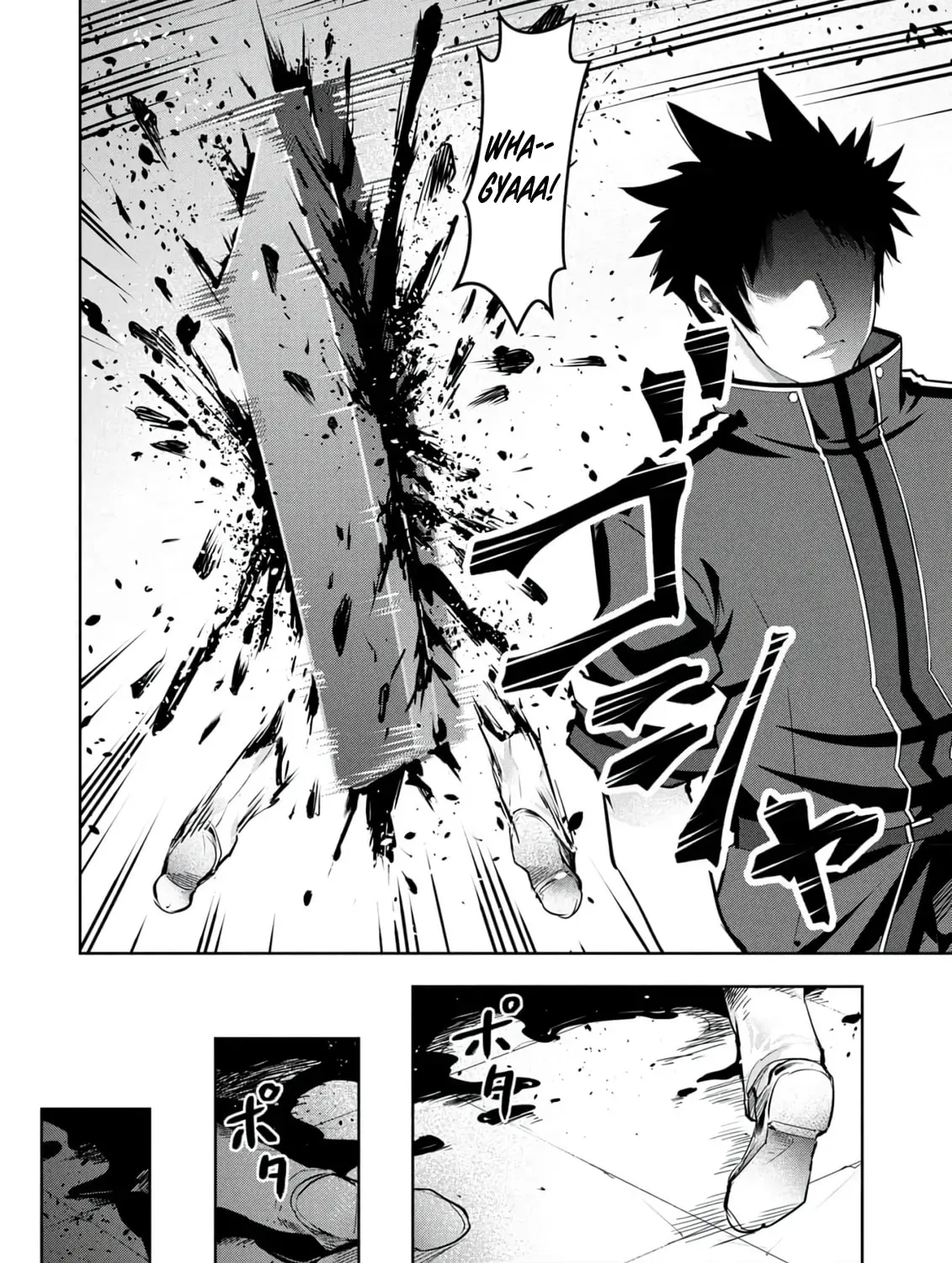 Chapter 25 — page 36
