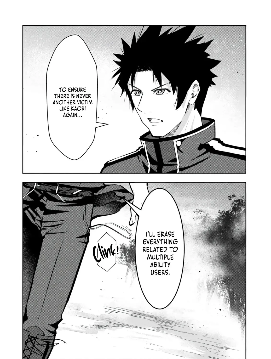Chapter 25 — page 44