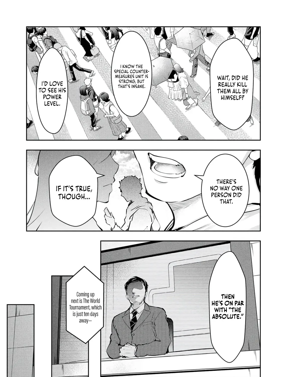 Chapter 26 — page 10