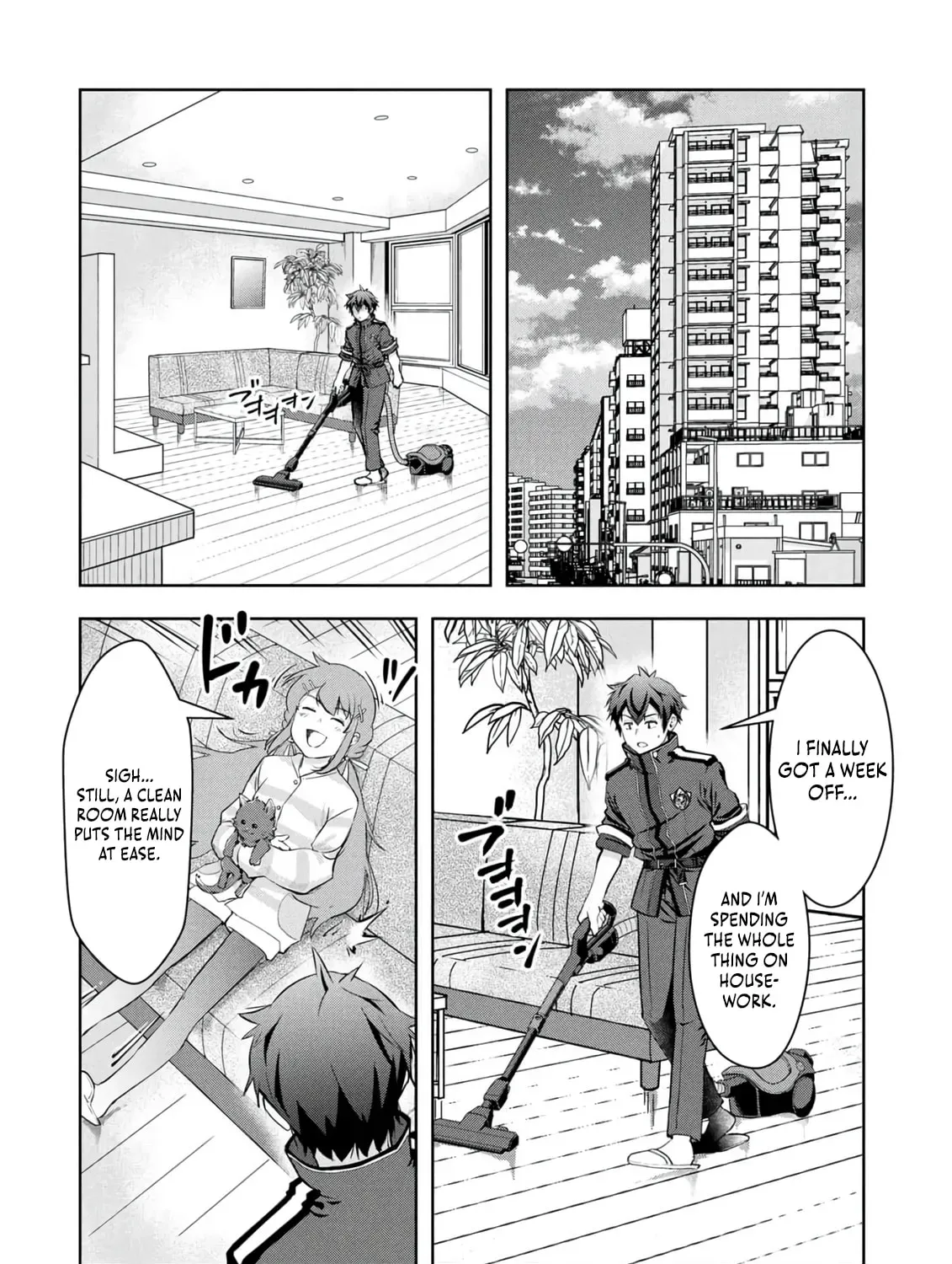 Chapter 26 — page 12