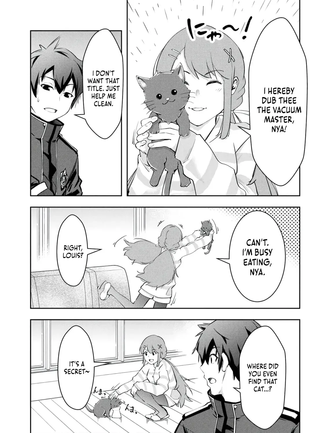 Chapter 26 — page 14