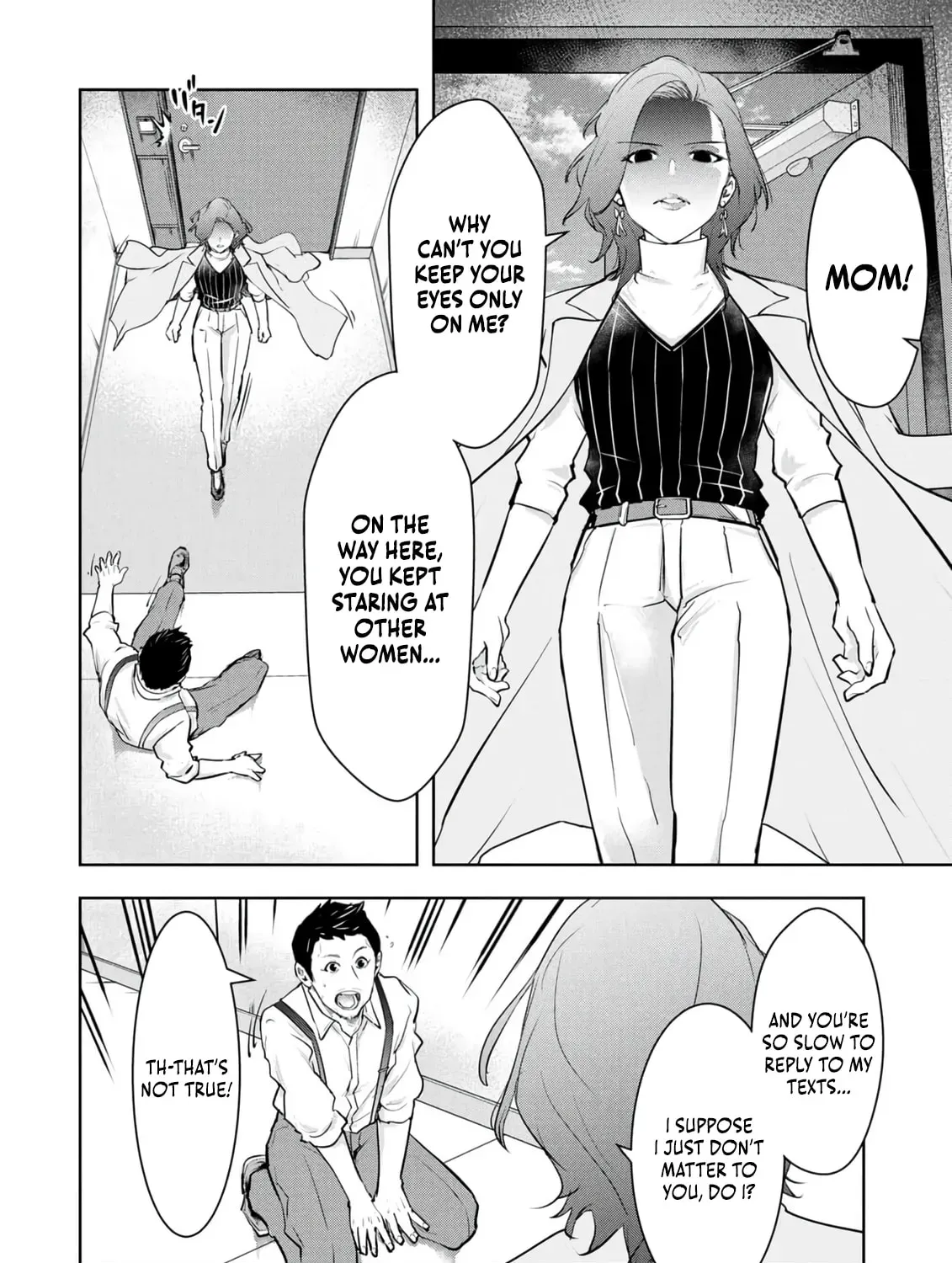 Chapter 26 — page 20