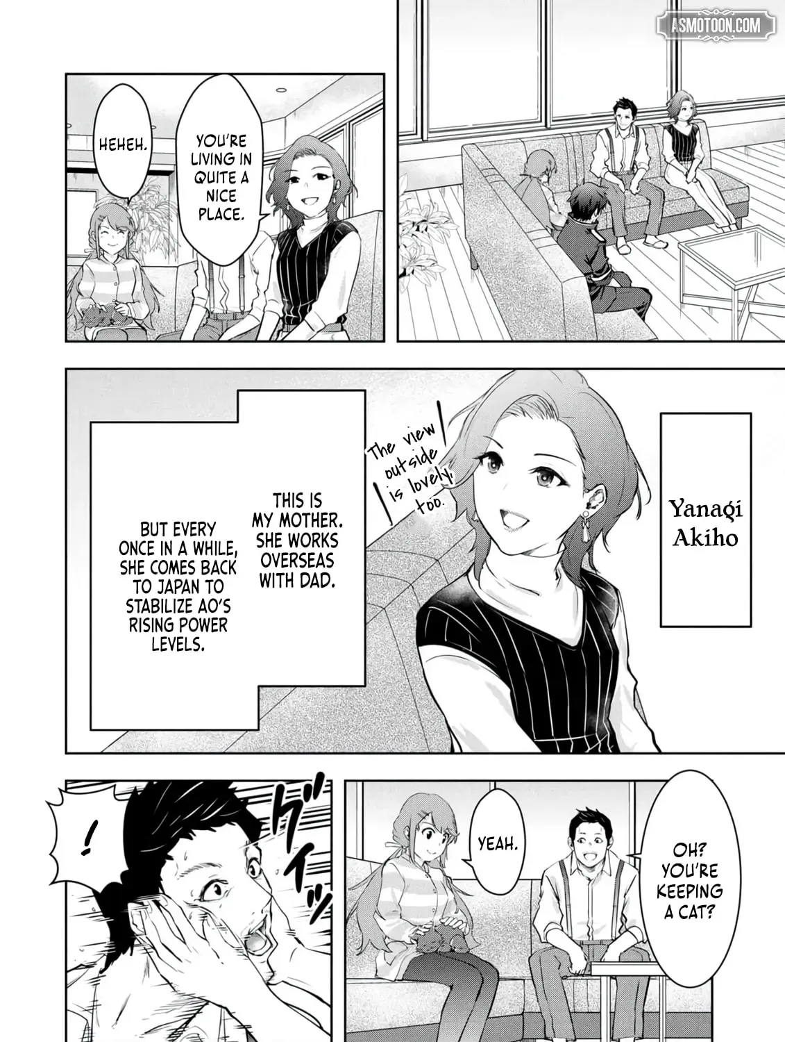 Chapter 26 — page 24
