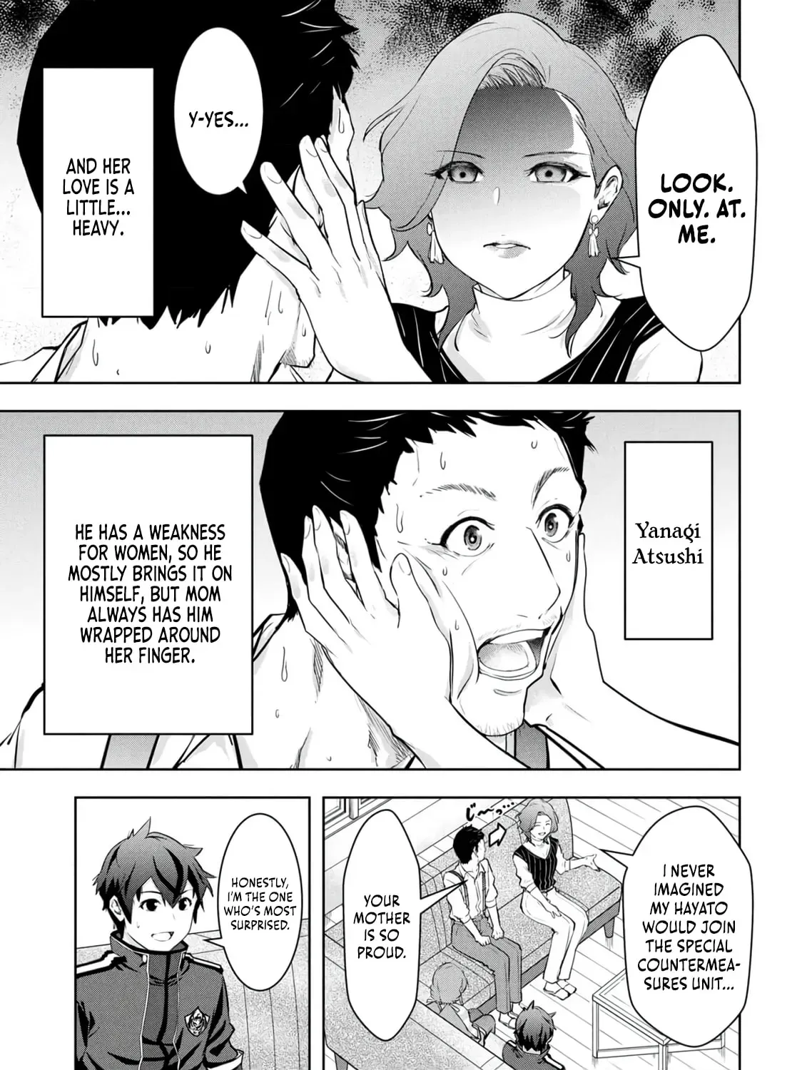 Chapter 26 — page 26