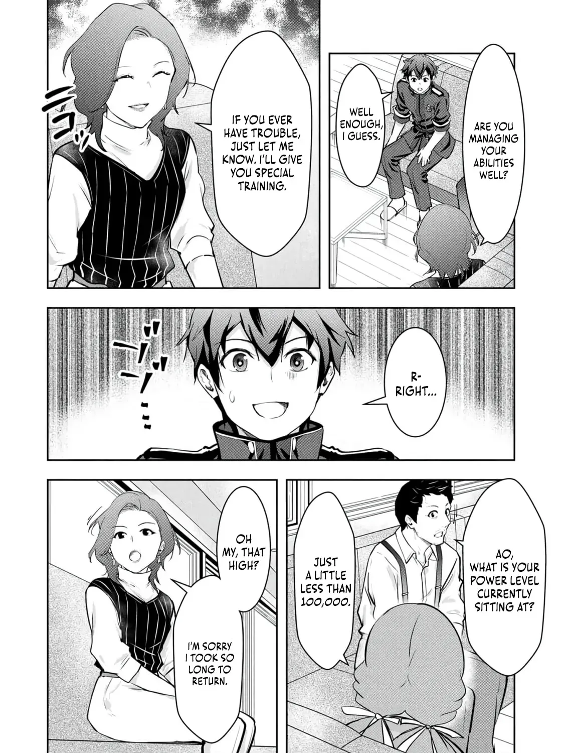 Chapter 26 — page 28