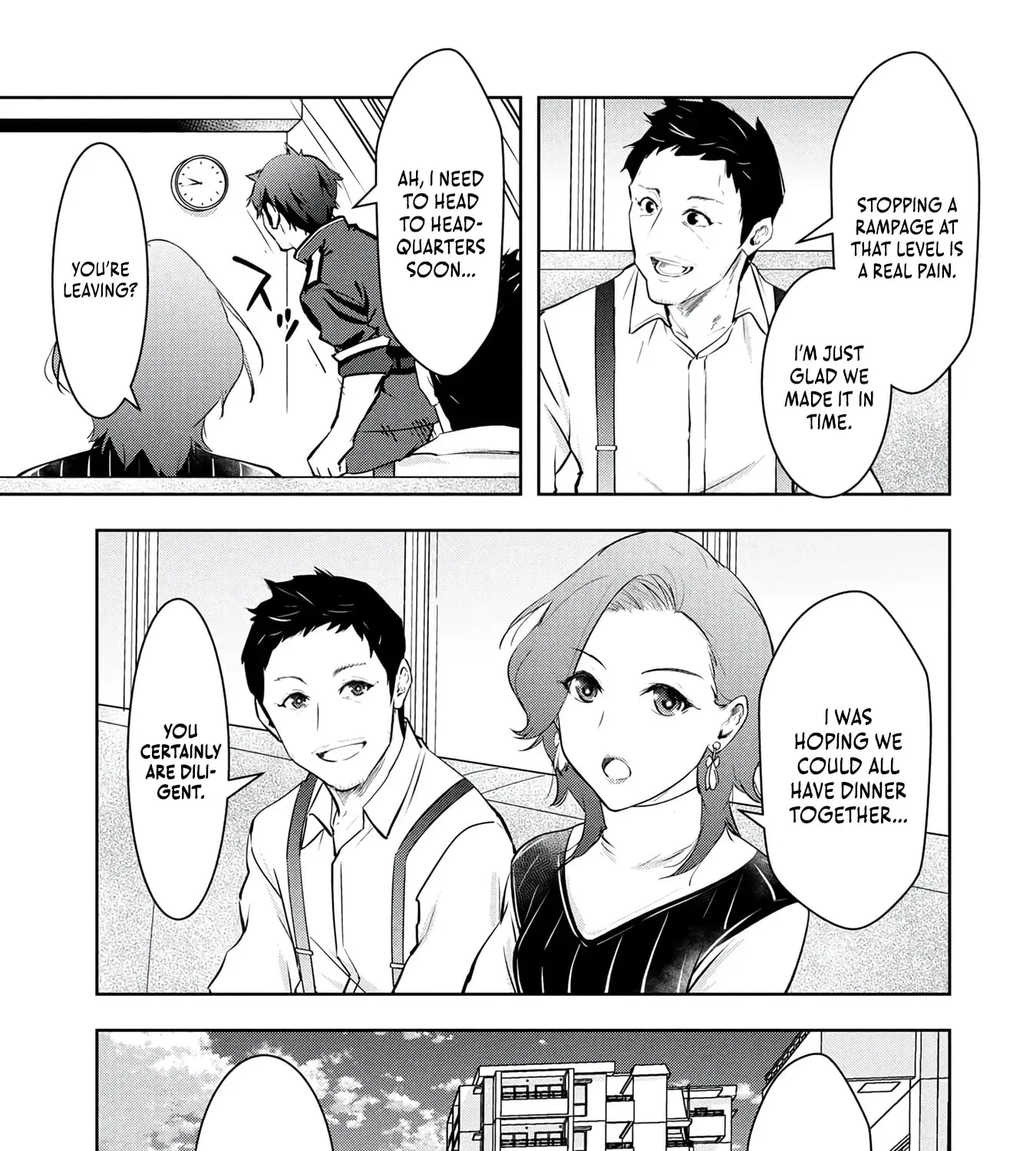 Chapter 26 — page 30
