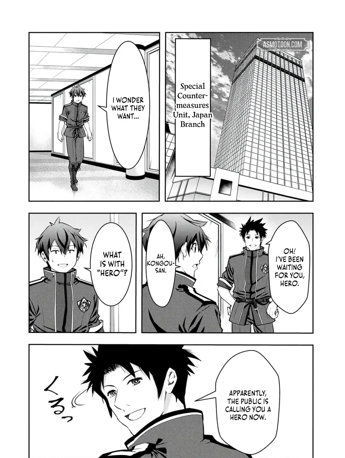 Chapter 26 — page 32
