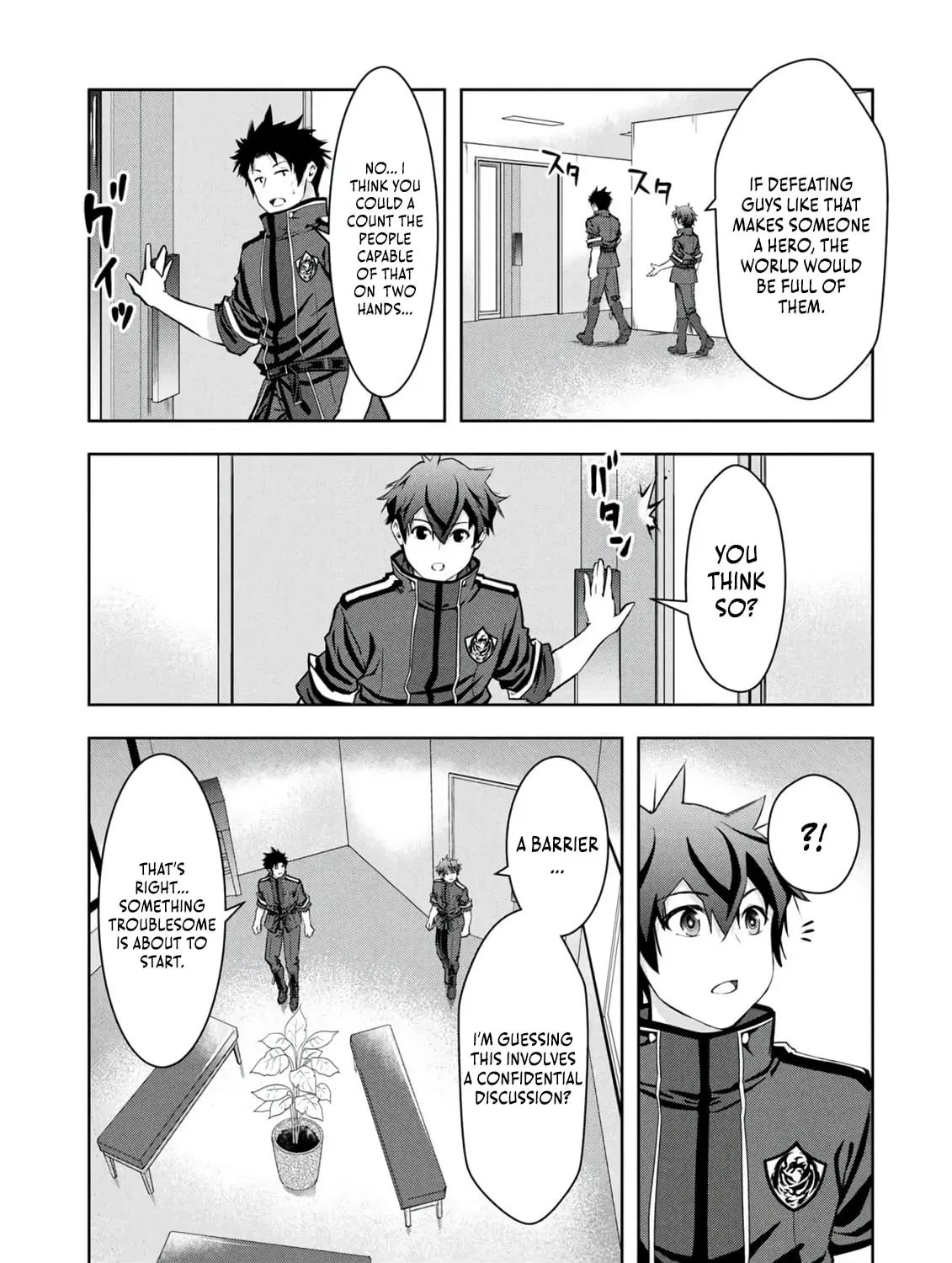 Chapter 26 — page 34