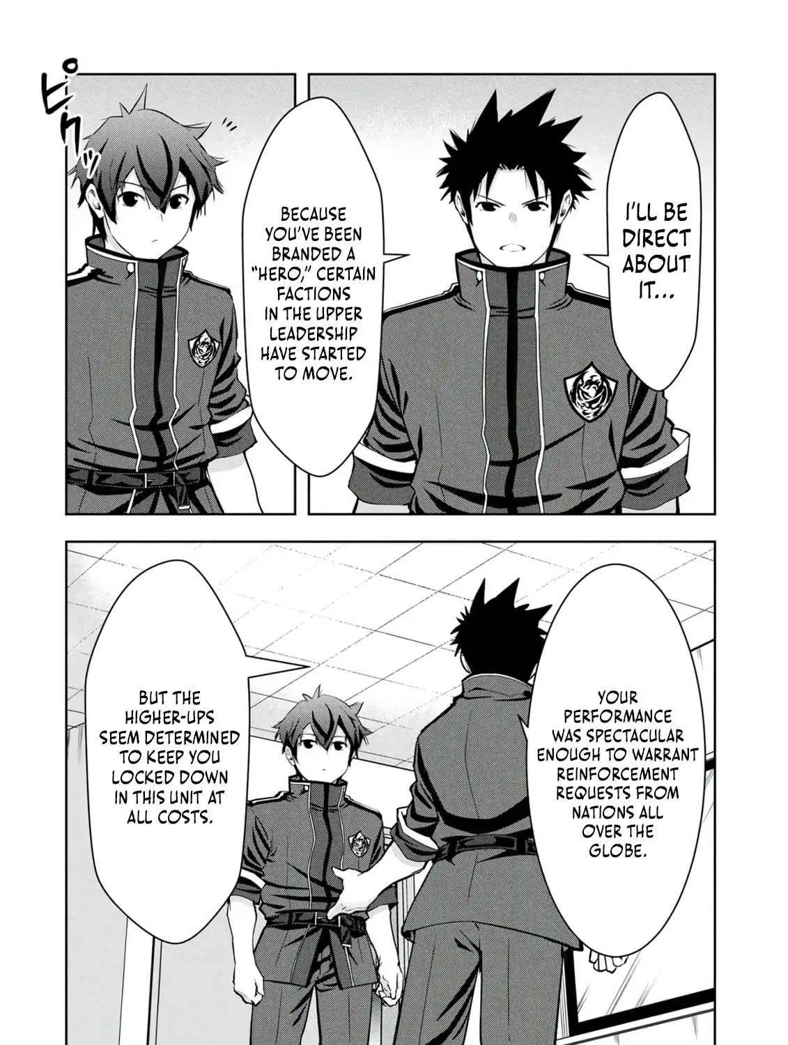Chapter 26 — page 36