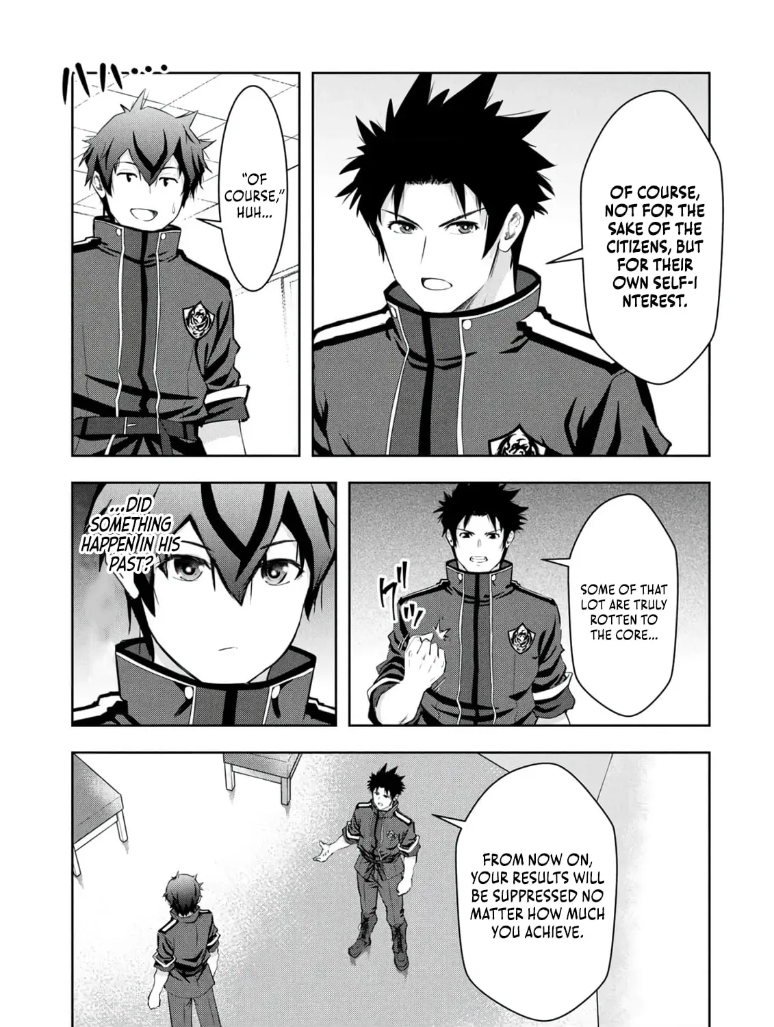 Chapter 26 — page 38