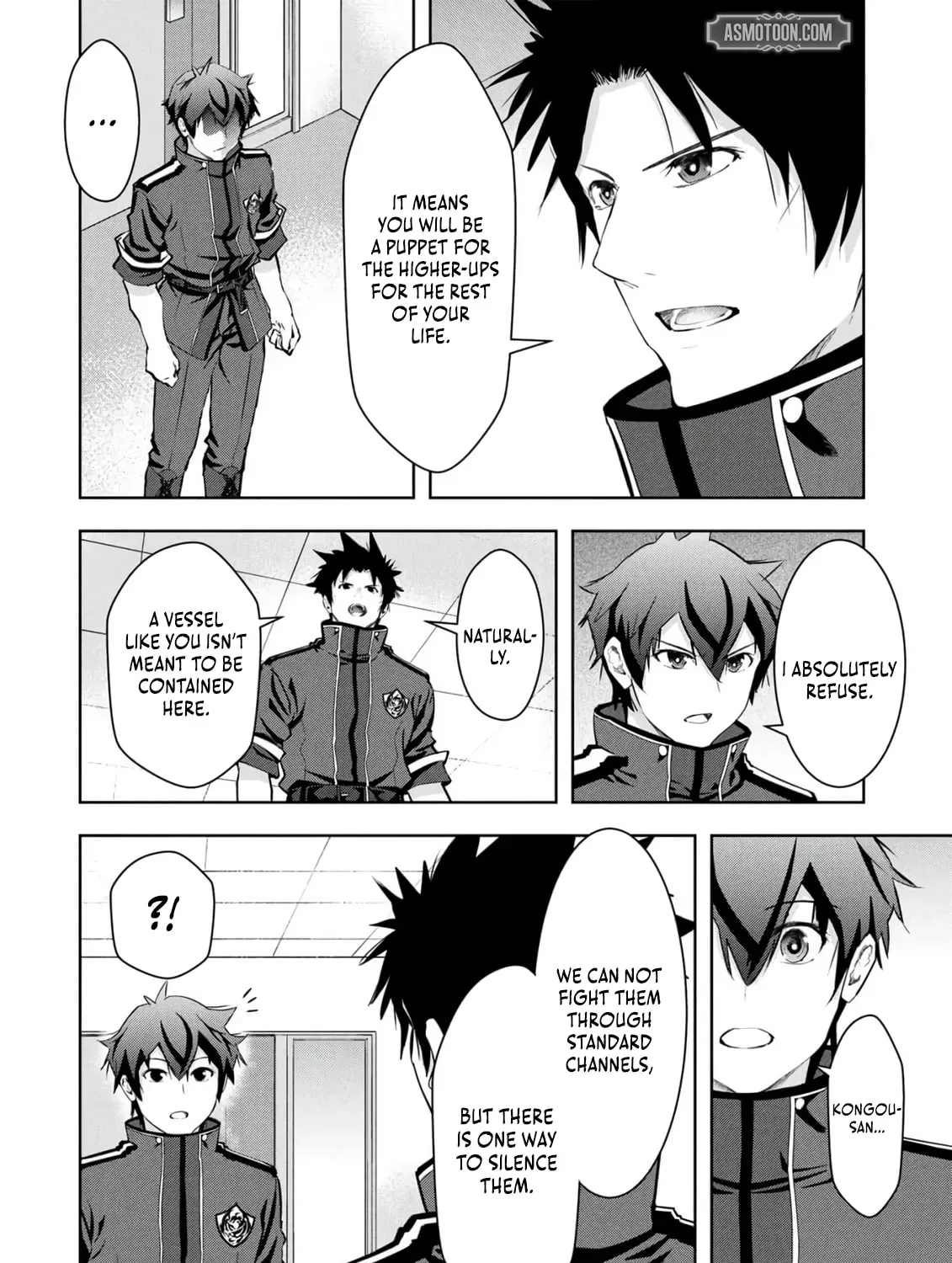 Chapter 26 — page 40