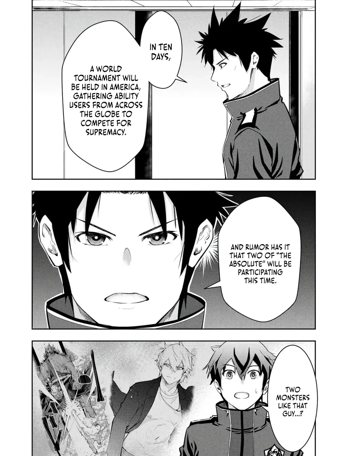 Chapter 26 — page 42