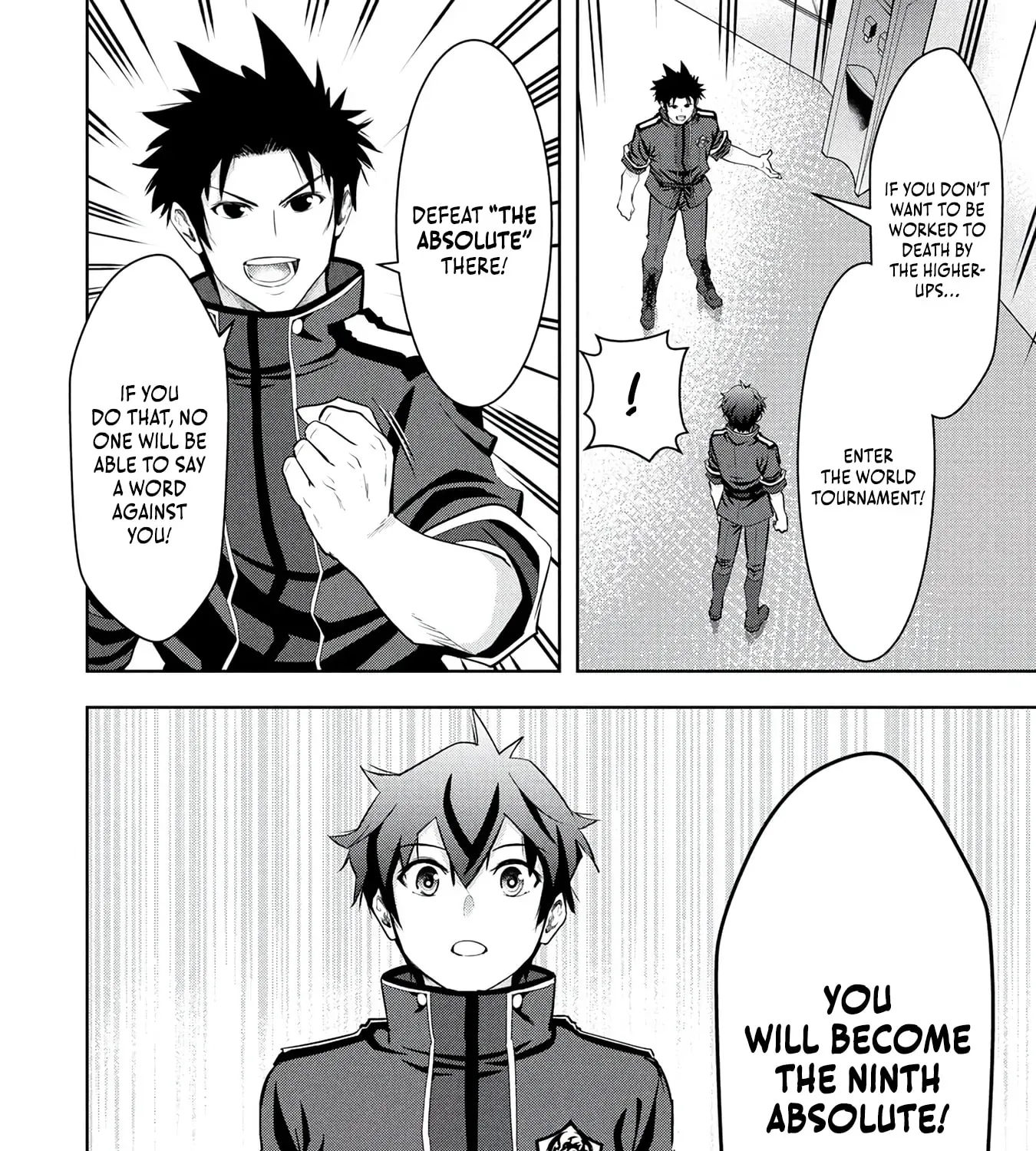 Chapter 26 — page 44