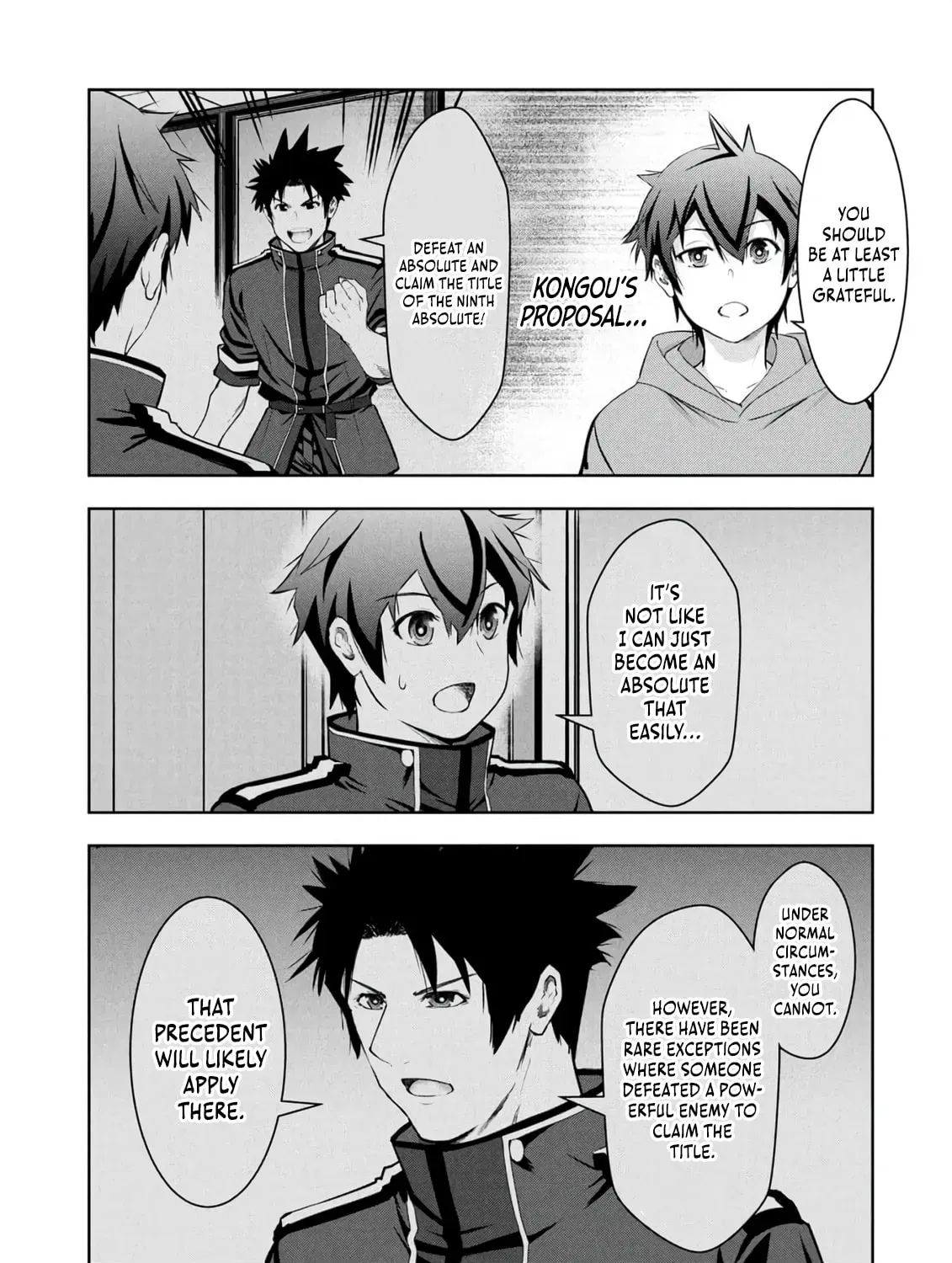 Chapter 27 — page 10