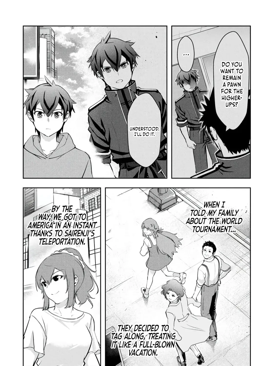 Chapter 27 — page 12