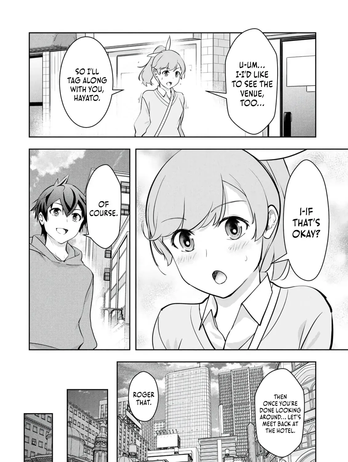 Chapter 27 — page 16