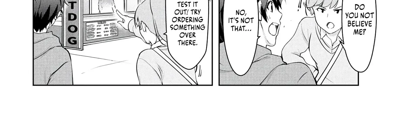 Chapter 27 — page 21