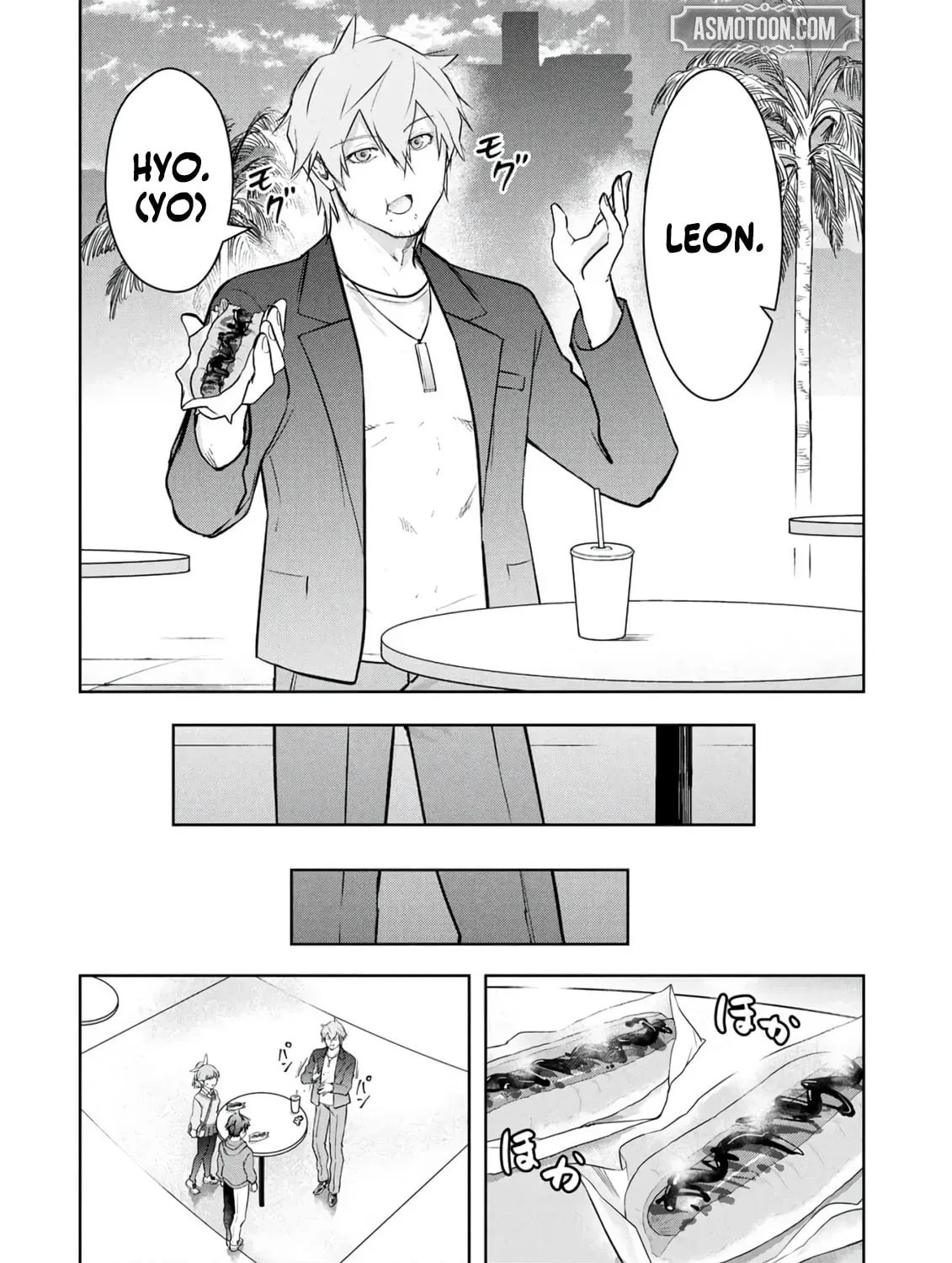 Chapter 27 — page 24