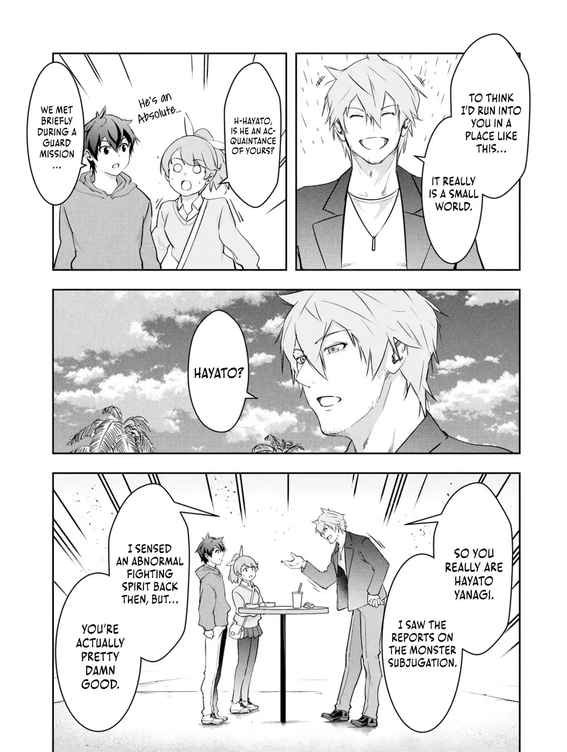 Chapter 27 — page 26
