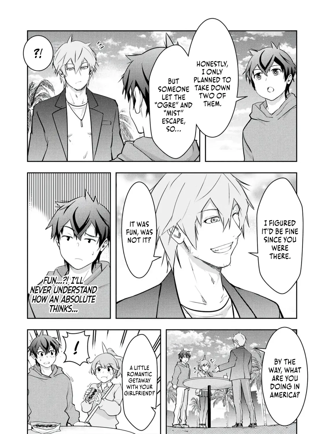 Chapter 27 — page 28