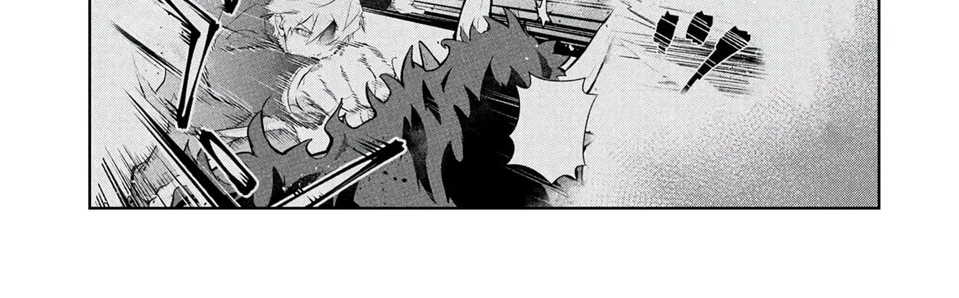 Chapter 27 — page 35