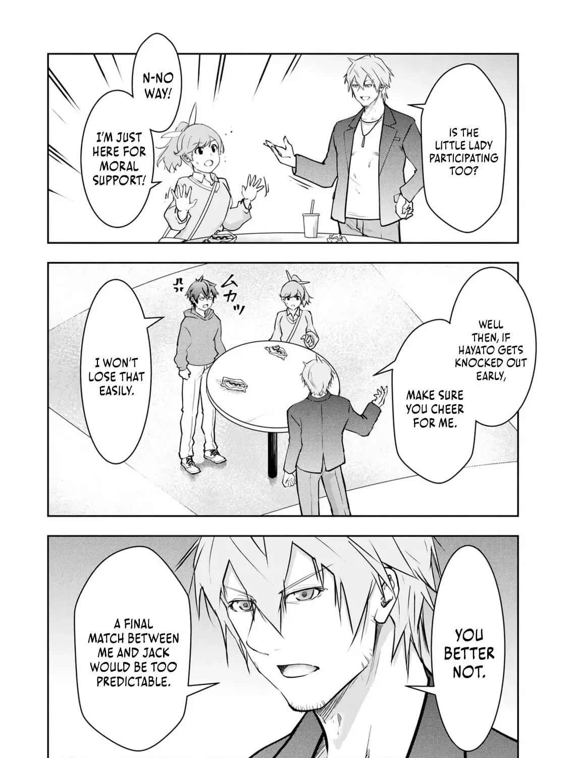 Chapter 27 — page 36