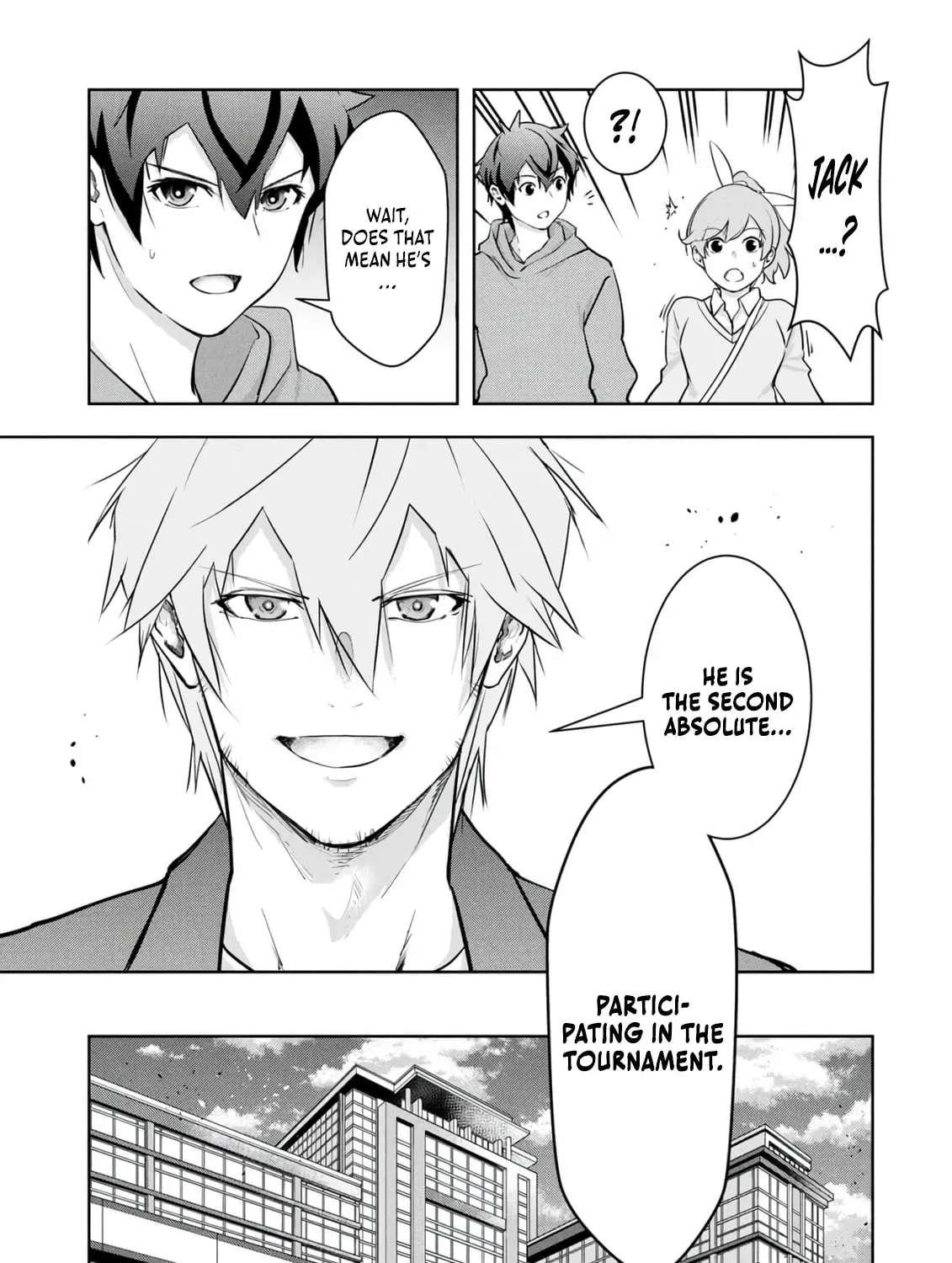 Chapter 27 — page 38