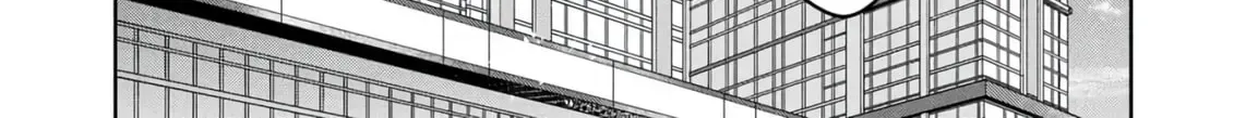 Chapter 27 — page 39