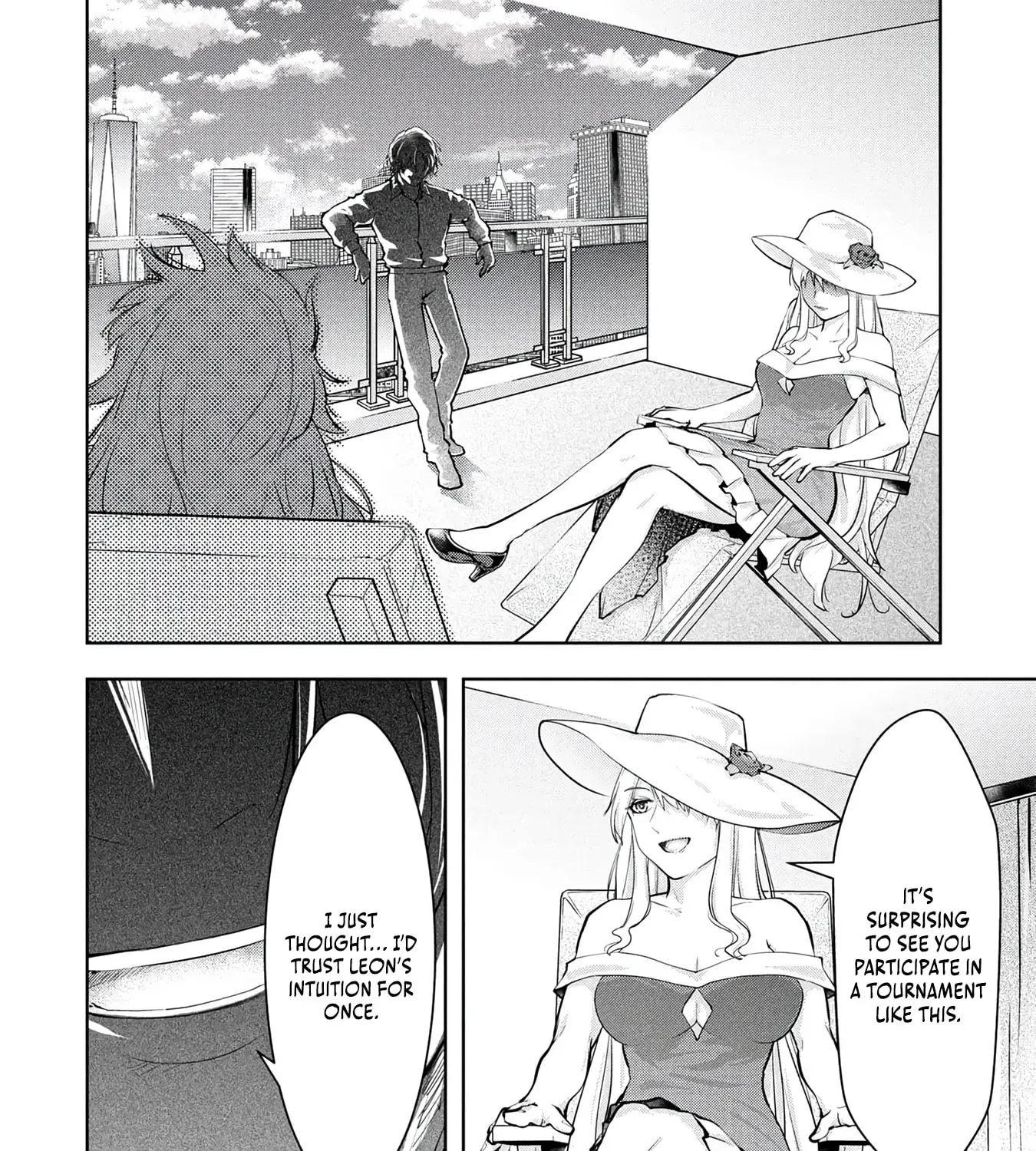 Chapter 27 — page 40