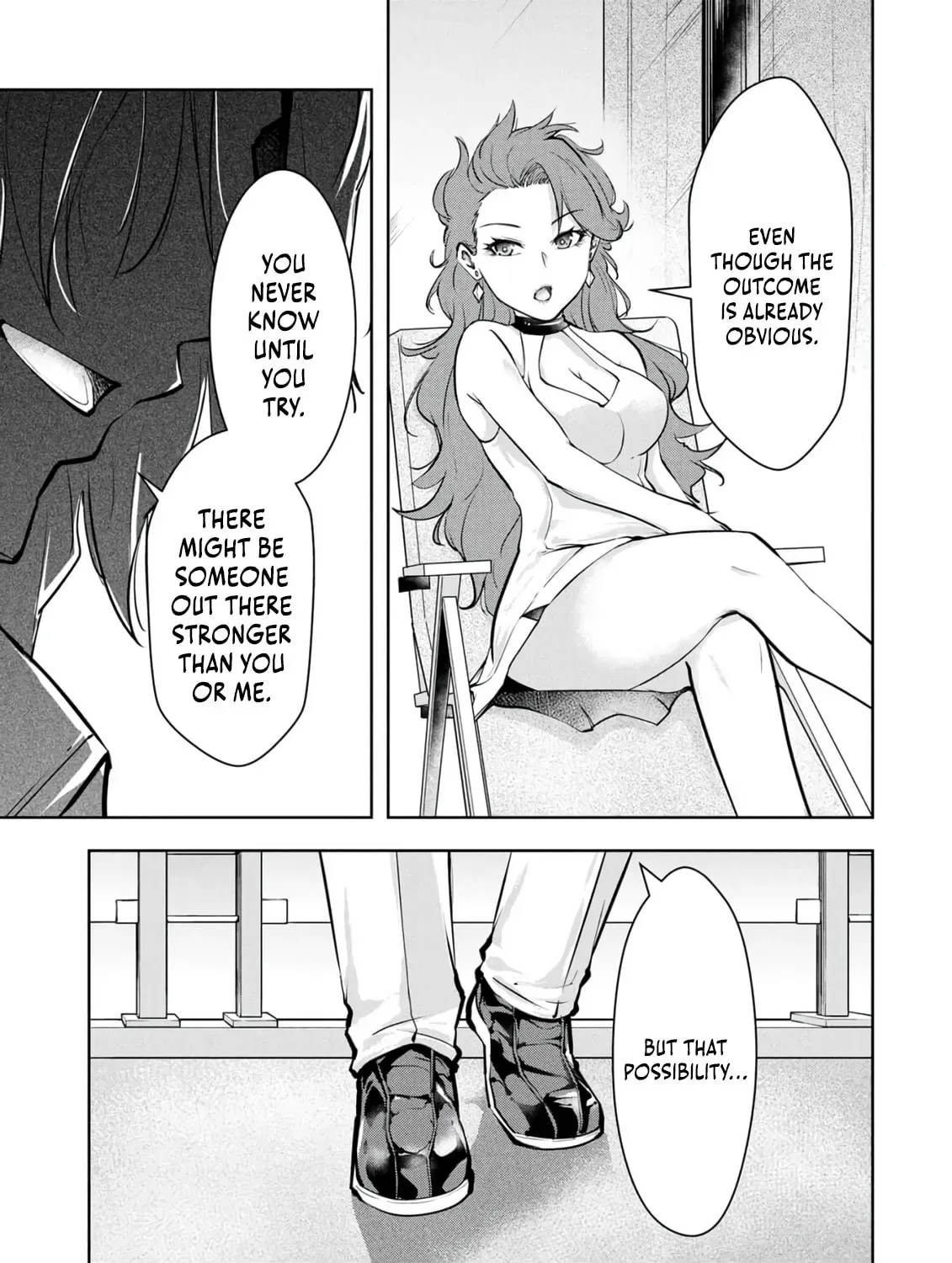 Chapter 27 — page 42