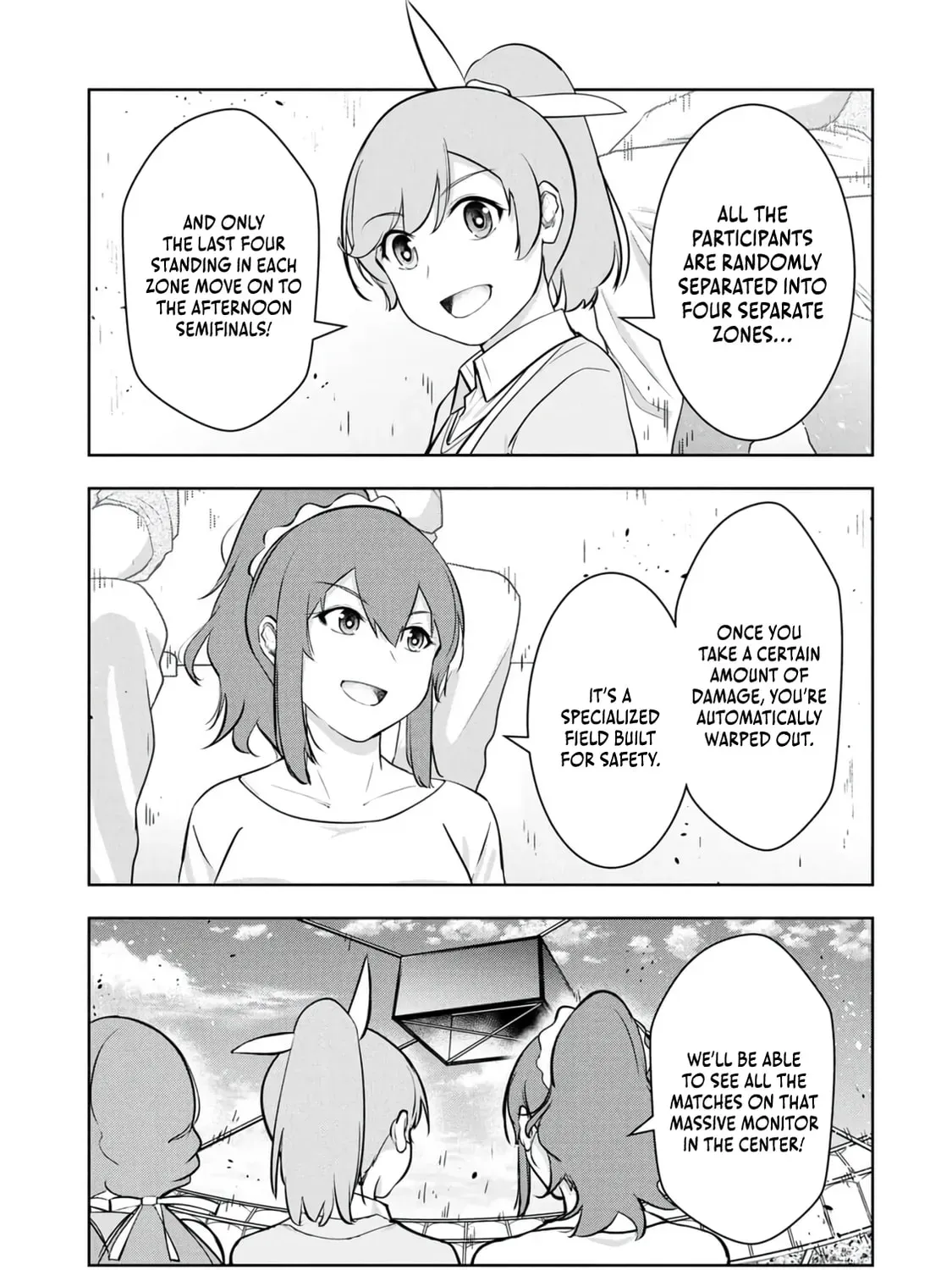Chapter 28 — page 10